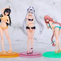 figure collections 2018 291