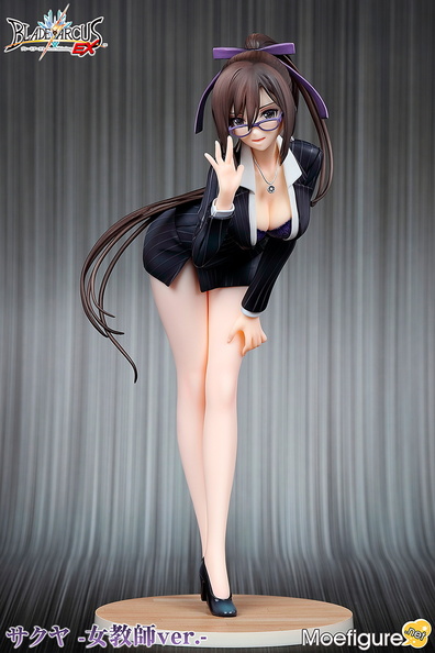 figure_collections_2019_059.jpg