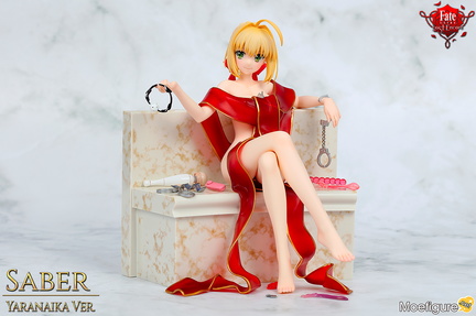 figure collections 2019 106